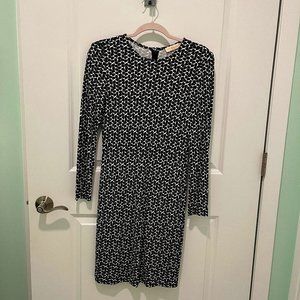 Tory Burch Sheath Dress